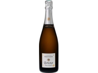 Champagne Baron-Fuenté QUINCONCE Blanc de Blancs, Brut, Champagne AC, Champagne, Schaumwein