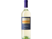 Le Rime Bianco, Toscana IGT, Toskana, 2022, Weißwein