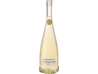 Côte des Roses Chardonnay, Pays d'Oc IGP, Languedoc-Roussillon, 2022, Weißwein