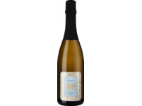 Robert Weil Riesling Sekt, Brut, Deutscher Sekt, Deutscher Sekt, 2020, Schaumwein