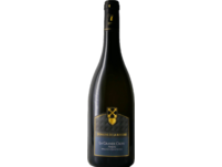 Anjou Blanc "La Grande Croix", Anjou AOP, Loire, 2020, Weißwein