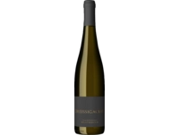 Westhofen Chardonnay, Trocken, Rheinhessen, Rheinhessen, 2021, Weißwein