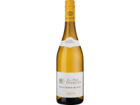La Petite Perrière Sauvignon Blanc, Vin de France, Vin de France, 2022, Weißwein