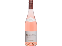 La Petite Perrière Pinot Noir Rosé, Vin de France, Vin de France, 2022, Roséwein