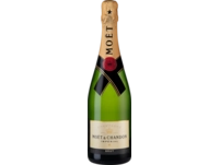 Champagne Moet & Chandon Imperial, Brut, Champagne AC, Geschenketui, Limited Edition, Champagne, Schaumwein