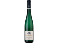 Ürziger Würzgarten Riesling GG Alte Reben, Trocken, Mosel, Mosel, 2022, Weißwein