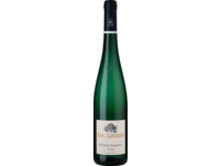 Wehlener Sonnenuhr Riesling GG, Trocken, Mosel, Mosel, 2022, Weißwein