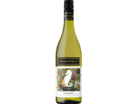Wakefield Promised Land Chardonnay, South Australia, South Australia, 2022, Weißwein