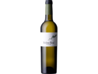Molino Real - Mountain Wine Molino Real, Málaga DO, Andalusien, 2018, Weißwein