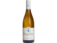 Vincent Latour Meursault 1er Cru Charmes, Meursault Charmes 1er Cru AOP, Burgund, 2020, Weißwein