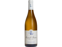 Vincent Latour Meursault 1er Cru Perrières, Meursault Perrières 1er Cru AOP, Burgund, 2020, Weißwein