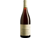 Domaine Joseph Voillot Pommard Vieilles Vignes, Pommard AOP, Burgund, 2020, Rotwein