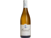 Meursault Les Grands Charrons, Meursault AOP, Burgund, 2020, Weißwein