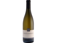 Bertrand Bachelet Chassagne-Montrachet, Chassagne-Montrachet AOP, Burgund, 2021, Weißwein