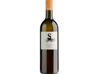 Hannes Sabathi Sauvignon Blanc Gamlitz, Südsteiermark DAC, Steiermark, 2021, Weißwein