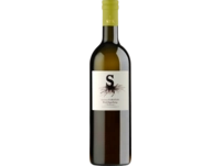Hannes Sabathi Chardonnay Ried Jägerberg, Südsteiermark DAC, Steiermark, 2020, Weißwein