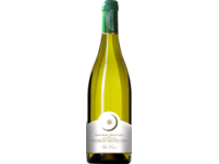 Jean-Marc Brocard Chablis Les Preuses, Chablis Grand Cru AOP, Burgund, 2018, Weißwein