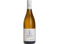 Vincent Latour Heritage Chardonnay, Bourgogne AOP, Burgund, 2021, Weißwein