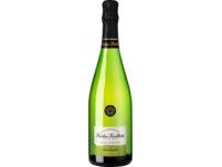 Champagne Nicolas Feuillatte Grand Cru, Brut, Blanc de Blancs, Champagne AC, Champagne, 2015, Schaumwein