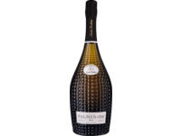 Champagne Palmes d'Or, Brut, Champagne AC, Magnum, Champagne, 2000, Schaumwein