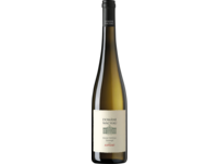 Grüner Veltliner Smaragd Axpoint, Wachau, Niederösterreich, 2022, Weißwein