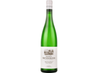 Langenloiser Berg Grüner Veltliner, Kamptal, Niederösterreich, 2022, Weißwein