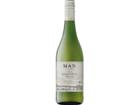 Warrelwind Sauvignon blanc, WO Coastal Region,, Western Cape, 2023, Weißwein