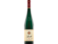 Schonfels Riesling GG, Trocken, Mosel, Mosel, 2021, Weißwein