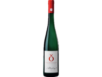 von Othegraven Altenberg Riesling GG, Trocken, Mosel, Mosel, 2021, Weißwein