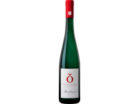 von Othegraven Riesling Bockstein GG, trocken, Mosel, Mosel, 2021, Weißwein