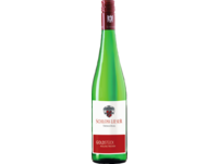 Piesporter Goldstück Riesling, Trocken, Mosel, Mosel, 2022, Weißwein