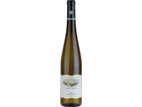 Brauneberger Juffer Riesling GG, Trocken, Mosel, Mosel, 2022, Weißwein