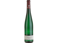 Marienburg Rothenpfad Riesling, trocken, Mosel, Mosel, 2022, Weißwein