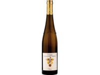 Kastanienbusch Riesling GG, Trocken, Pfalz, 0,375L, Pfalz, 2022, Weißwein