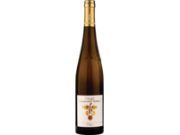 Rebholz Riesling Kastanienbusch GG, trocken, Pfalz, Pfalz, 2022, Weißwein