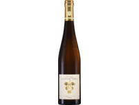 Kastanienbusch Riesling  GG, Trocken, Pfalz, Magnum, Pfalz, 2022, Weißwein