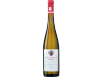 Graacher Himmelreich Riesling GG, Trocken, Mosel, Mosel, 2022, Weißwein