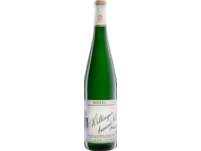 Wiltinger Braune Kupp Spätlese, Saar, Mosel, 2021, Weißwein