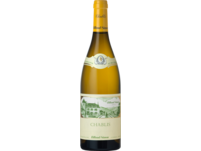 Domaine Billaud-Simon Chablis, Chablis AOP, Burgund, 2021, Weißwein