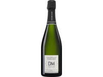 Champagne Doyard Mahé Cuvée Empreinte, Brut, Champagne AOP, Champagne, Schaumwein
