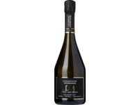 Champagne Doyard Mahé Millésime, Brut, Champagne AOP, Champagne, 2017, Schaumwein