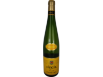 Famille Hugel Pinot Gris Estate, Alsace AOP, Rhône, 2020, Weißwein