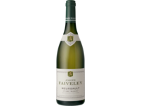 Domaine Faiveley Meursault Blagny, Meursault 1er Cru AOP, Burgund, 2021, Weißwein