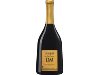 Champagne Doyard Mahé Ratafia de Champagne, Champagne AC, 18% Vol, 0,7L, Champagne, Schaumwein