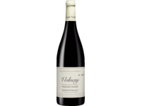 Domaine Joseph Voillot Volnay Vieilles Vignes, Volnay AOP, Burgund, 2021, Rotwein