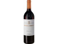 Marqués de Murrieta Rioja Reserva, Rioja DOCa, Rioja, 2019, Rotwein