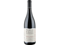 Tablas Creek Vineyard Côtes de Tablas Red, Kalifornien, Kalifornien, 2019, Rotwein