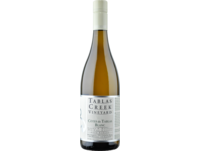 Tablas Creek Vineyard Côtes de Tablas White, Kalifornien, Kalifornien, 2019, Weißwein