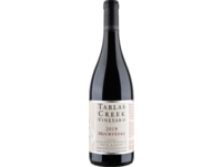 Tablas Creek Vineyard Mourvédre, Kalifornien, Kalifornien, 2019, Rotwein