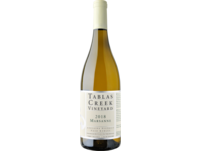 Tablas Creek Vineyard Marsanne, Kalifornien, Kalifornien, 2018, Weißwein